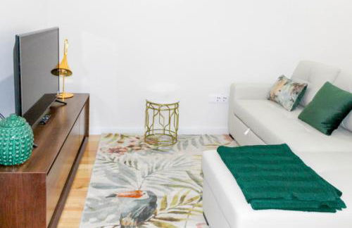 Graça Apartment - Foto 12