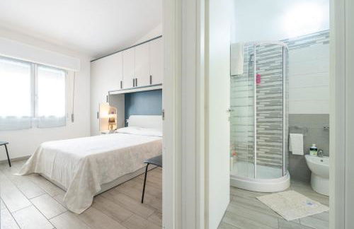 Sole e Mare Buggerru - Appartamento - Foto 12