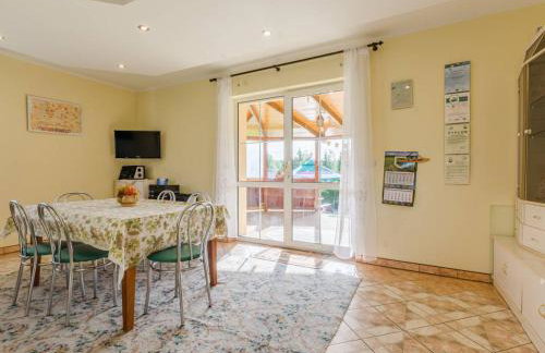 Agroturystyka RANCZO na Mazurach - Foto 45