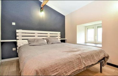 Maison de Village 4 chambres - Foto 11