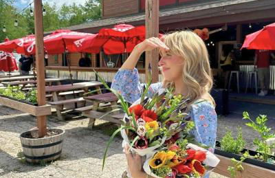 Suite 3 Renovated Dwtn WB Steps to Beach - Foto 21