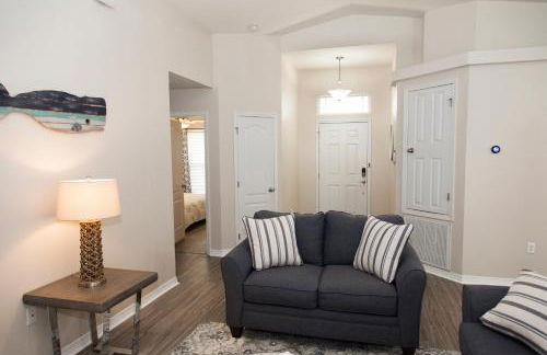 Beachy Bliss the perfect stay - Foto 14