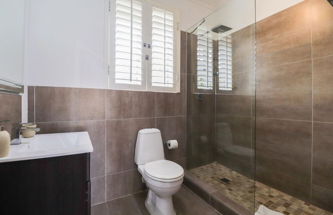 Albany Court P4 by CTHA - Foto 12