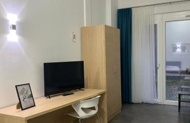 Fabella Flats Forchheim - Photo 12