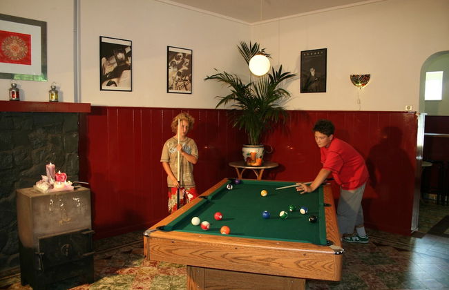 Beautiful Country House in the Ardennes With Lots of Privacy - Photo 17