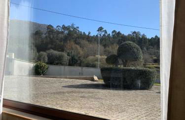 Oliveira's Little House - Foto 30