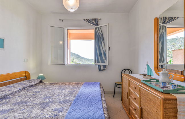 La Paradisa - Foto 5