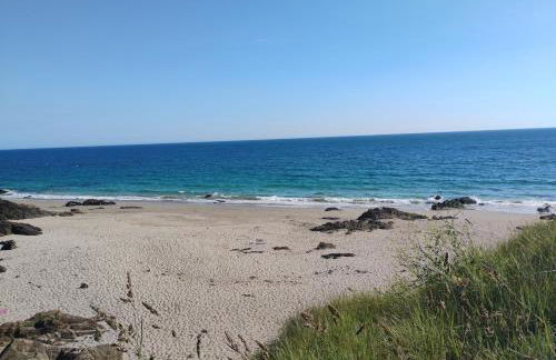 Maison à deux pas de la mer - Photo 7