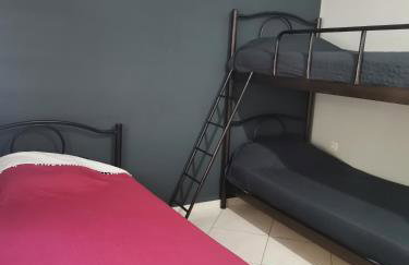 Σαν το σπίτι σου Feel at home - Foto 8