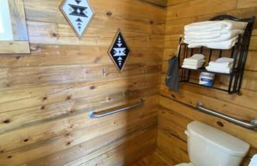 Thousand Lake Lodge at Capitol Reef - Foto 28