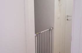 Casa la Piazzetta Rinascimentale - Foto 17