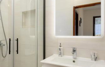 Apartment Rakić Pomer - Foto 72