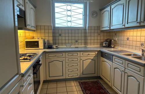 Estelada Retro Residence - Oberhaching - Foto 4