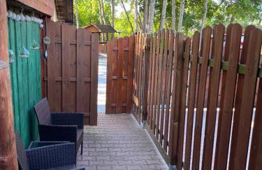 Apartamenty We Młynie - Photo 35