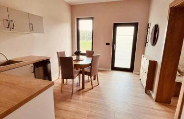 Siedlisko Kochówka - Foto 7