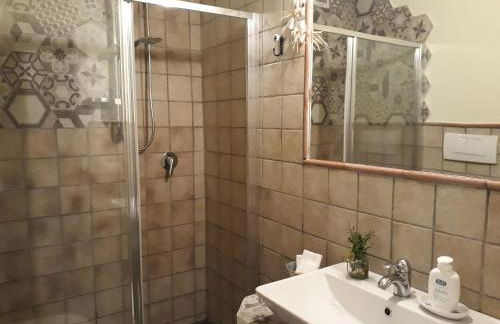 Agriturismo San Giacomo - Foto 20