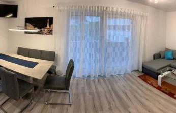 Ferienwohnung Eichinger - Foto 9