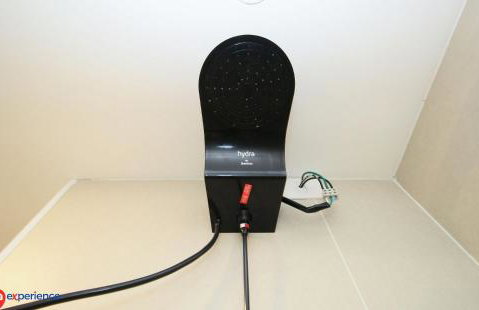 Studios no Morumbi - Foto 67