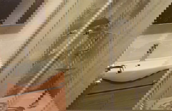 Sanlı Sultan's Park Residence - Foto 9