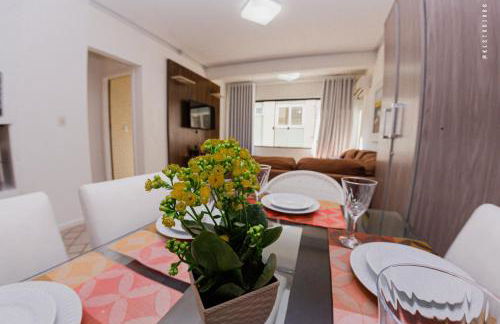 Quattro Isole Residencial - Photo 31