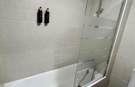 Almamater salamanca - Foto 36