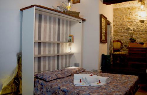 Antiche Mura - Foto 2