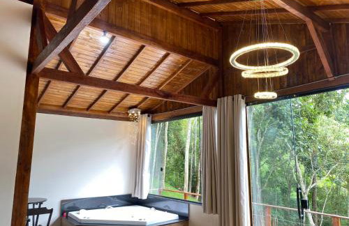 Cabana Dream Garden - Foto 2