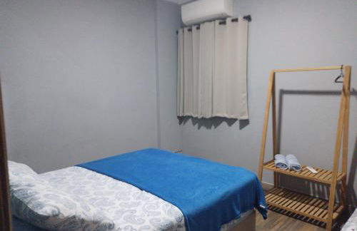 Apartamento São Vicente - Foto 20