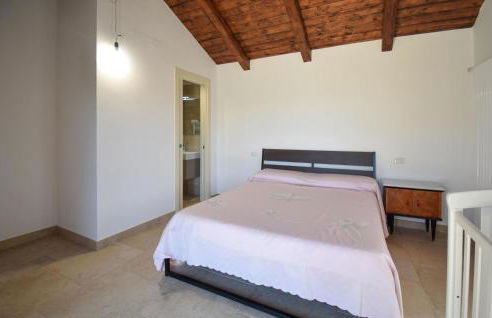 Stunning Home In Caiazzo - Foto 30