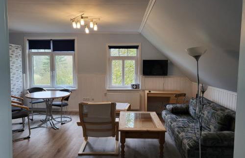 Urlaub im blauen Haus - Foto 28