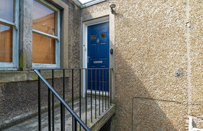 Heritage Quarter - 2 Minutes From Centre - Foto 21