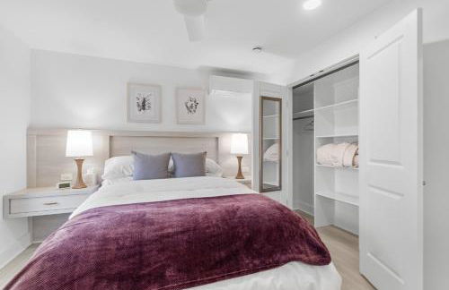 The Rest at Potomac Farms - Foto 56