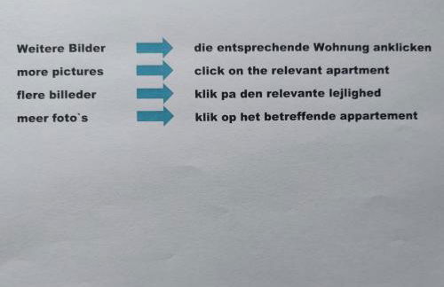 Harzhaus Rauch - Foto 2