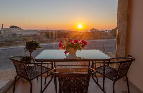 Cretan fleur apartments - Foto 31