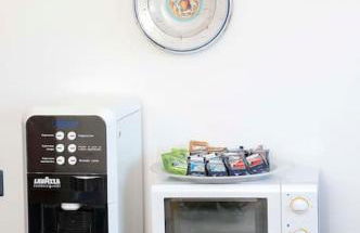 Villa Rosamaria Exclusive Sorrento & Amalfi coast - Foto 32