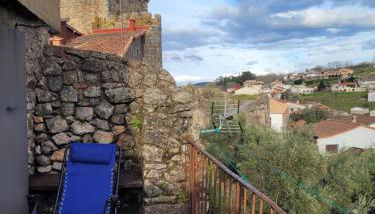 Apartamento La Muralla - Foto 2