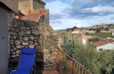 Apartamento La Muralla - Foto 2
