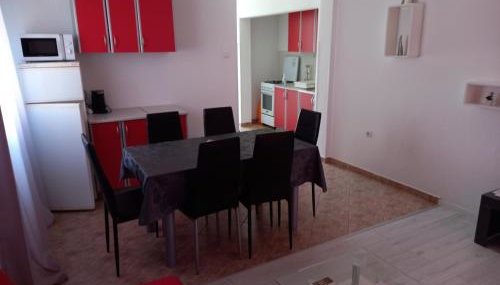 Apartmani Ivana - Foto 4