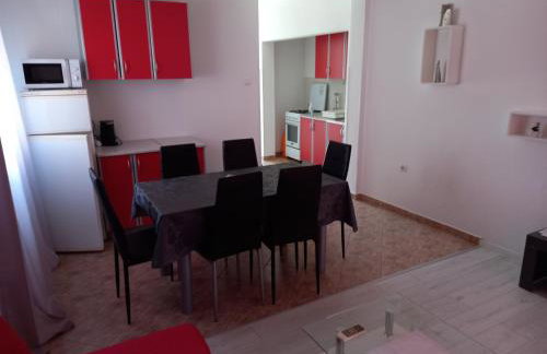 Apartmani Ivana - Foto 4