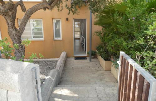 Bahía de les Bassetes - Foto 20