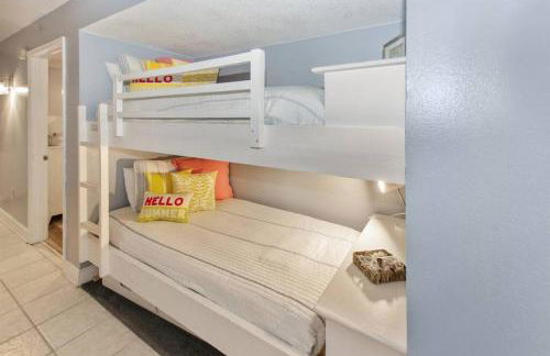 Pelican Beach 209 Best Day Ever - Foto 11