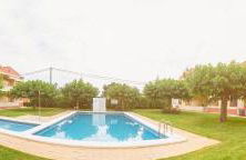 Apartamentos Aigua Oliva - Foto 35