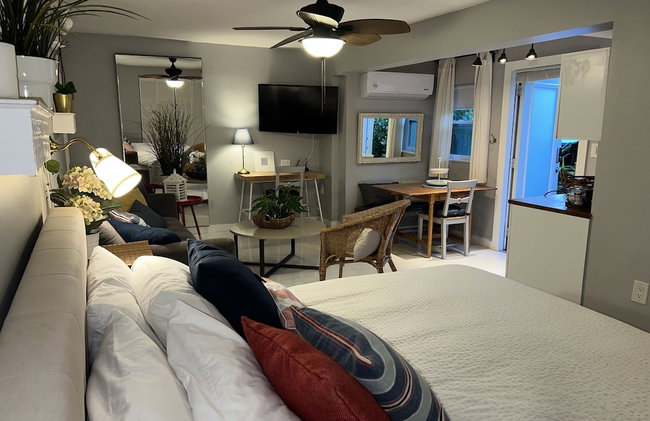 Beautiful And Comfortable Home and studios - Foto 30