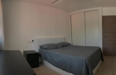 Villa Lago - Photo 69