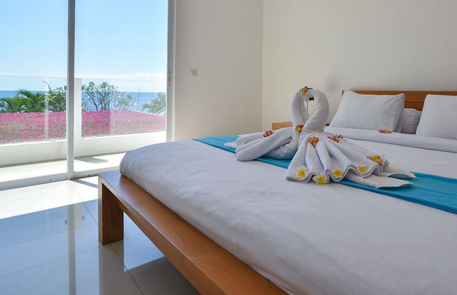 Villa Lovina Beach 2 - Foto 12