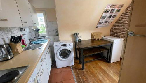 L8 Street - Heimsheim - Foto 2