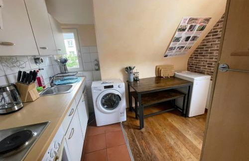 L8 Street - Heimsheim - Foto 2