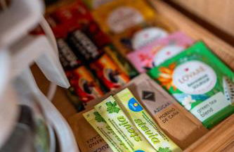 Casa de Alegria - Foto 48