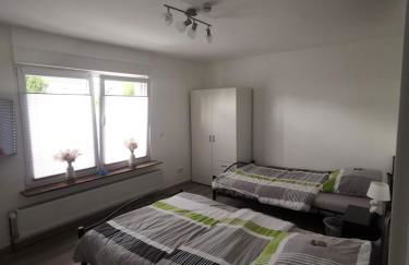 Haus Jürgens - Foto 10