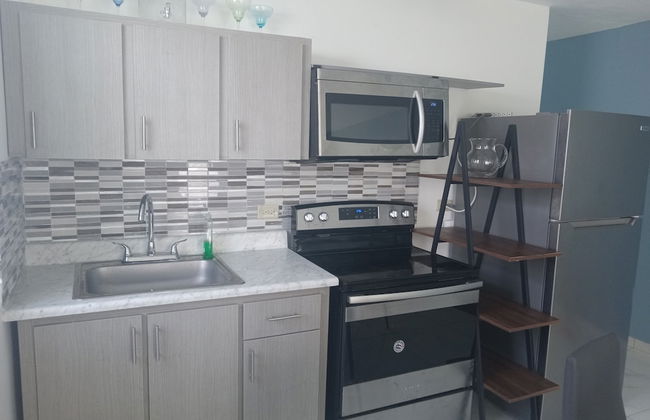 Jobos Luxury Condos - Foto 24